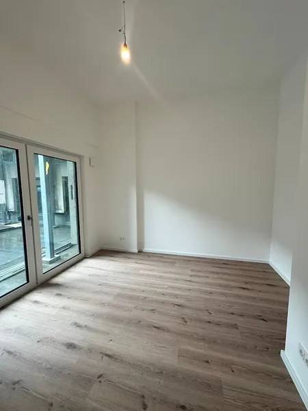 Hellersdorf zum Wohlfühlen – Ihr neues Zuhause ab 55 Jahren — photo 1